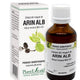 Extract din muguri de arin alb 50ml - Plantextrakt