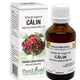 Extract din muguri de calin 50ml - Plantextrakt