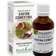 Extract din muguri de castan comestibil 50ml - Plantextrakt
