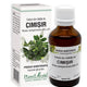 Extract din mladite de cimisir 50ml - Plantextrakt