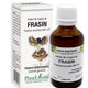 Extract din muguri de frasin 50ml - Plantextrakt