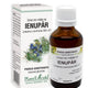 Extract din mladite de ienupar 50ml - Plantextrakt