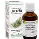 Extract din muguri de jneapan 50ml - Plantextrakt