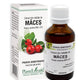 Extract din mladite de maces 50ml - Plantextrakt