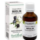 Extract din mladite de maslin 50ml - Plantextrakt