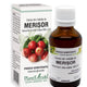 Extract din mladite de merisor 50ml - Plantextrakt