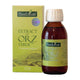 Extract de orz verde 120ml - Plantextrakt