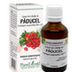 Extract din mladite de paducel 50ml - Plantextrakt