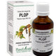 Extract din muguri de plop 50ml - Plantextrakt