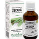 Extract din radicele de secara 50ml - Plantextrakt