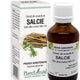 Extract din scoarta de salcie 50ml - Plantextrakt