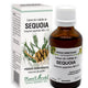 Extract din mladite de sequoia 50ml - Plantextrakt