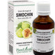 Extract din muguri de smochin 50ml - Plantextrakt