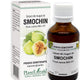 Extract din muguri de smochin 50ml - Plantextrakt