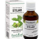 Extract din muguri de stejar 50ml - Plantextrakt