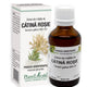 Extract din mladite de catina rosie (tamarix) 50ml - Plantextrakt