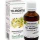 Extract din muguri de tei argintiu 50ml - Plantextrakt
