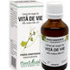 Extract din muguri de vita de vie 50ml - Plantextrakt