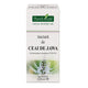 Tinctura ceai de jawa tm 120ml - Plantextrakt