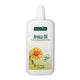 Arnica oil 120ml - Plantextrakt
