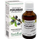 Extract din muguri de porumbar 50ml - Plantextrakt