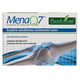 Mena q7 vitamina k2 naturala 30cps - Plantextrakt