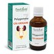 Polygemma 7 cai urinare 50ml - Plantextrakt