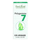 Polygemma 7 cai urinare 50ml - Plantextrakt