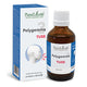 Polygemma 3 tuse 50ml - Plantextrakt