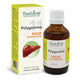 Polygemma 11 ficat detoxifiere 50ml - Plantextrakt