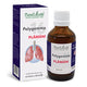 Polygemma 16 plamani 50ml - Plantextrakt