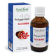 Polygemma 19 glicemie 50ml - Plantextrakt