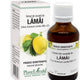 Extract din scoarta de lamai 50ml - Plantextrakt