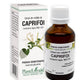 Extract din mladite de caprifoi 50ml - Plantextrakt