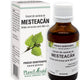 Extract din seminte de mesteacan 50ml - Plantextrakt