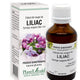 Extract din muguri de liliac 50ml - Plantextrakt