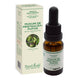 Concentrat muguri mesteacan pufos 15ml - Plantextrakt
