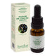 Concentrat muguri coacaz negru 15ml - Plantextrakt