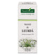 Tinctura leurda tm 50ml - Plantextrakt