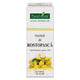 Tinctura rostopasca tm 50ml - Plantextrakt