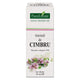 Tinctura cimbru tm 50ml - Plantextrakt