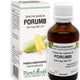 Extract din radicele de porumb 50ml - Plantextrakt