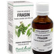 Extract din seminte de frasin 50ml - Plantextrakt