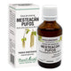 Extract din amenti de mesteacan pufos 50ml - Plantextrakt