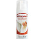 Artrophyt crema 150ml - Plantextrakt