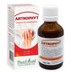 Artrophyt solutie (uz intern) 50ml - Plantextrakt