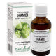 Extract din conuri de hamei 50ml - Plantextrakt