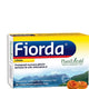 Fiorda lamaie de supt 30cpr - Plantextrakt