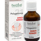Polygemma 21 dinti gingii 50ml - Plantextrakt
