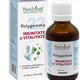 Polygemma 22 imunitate si vitalitate 50ml - Plantextrakt